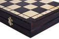 Beskid Chess Set