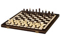 Capablanca Chess Set