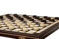 Capablanca Chess Set