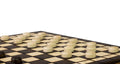 Capablanca Chess Set