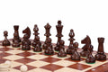 Artisan Tournament Chess Set