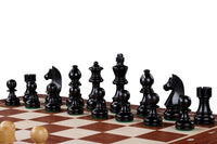 German Knight Tournament Set