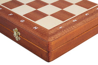 Zagreb '59 Tournament Set