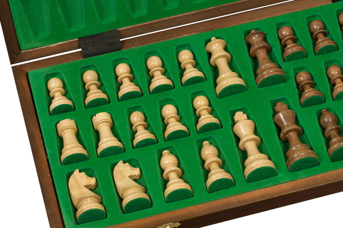 German Knight Tournament Set