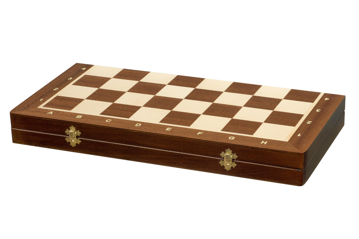 German Knight Tournament Set