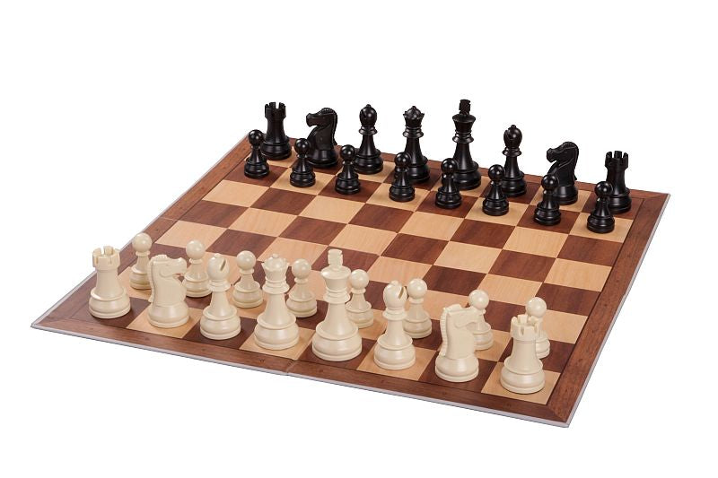 DGT Box Chess Set