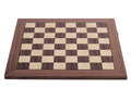 DGT e-Board USB Wenge Chess Set