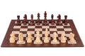 DGT Smart Chess Set