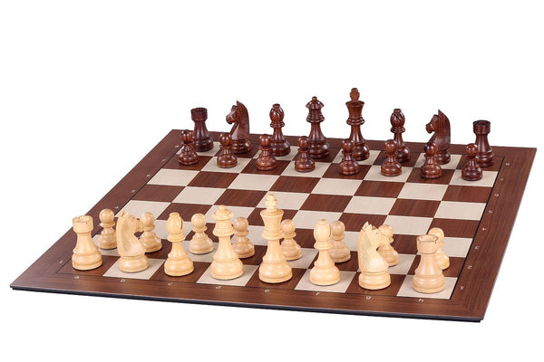 DGT Smart Chess Set