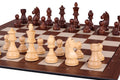 DGT Smart Chess Set