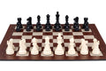 DGT Smart Chess Set