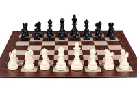 DGT Smart Chess Set