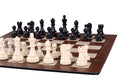 DGT Smart Chess Set