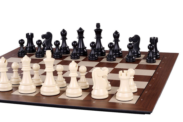 DGT Smart Chess Set