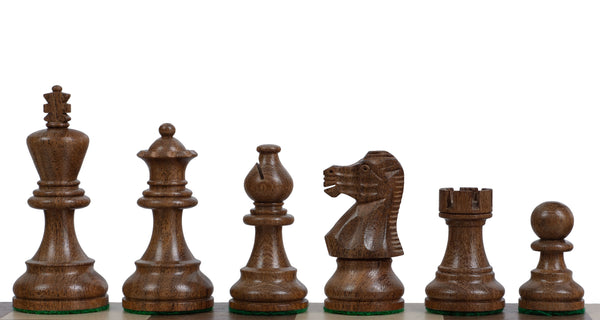 American Classic Tournament Set