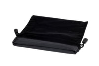 Velour Storage Bag for Chess Pieces