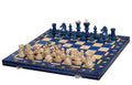 Ambassador Chess Set