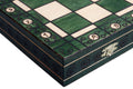 Chassador Chess Set