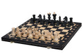 Chassador Chess Set