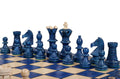 Chassador Chess Set
