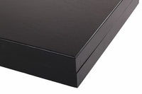 Luxe Wooden Chess Piece Tray (90mm King)