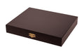 German Staunton Ebonised - Luxury Box