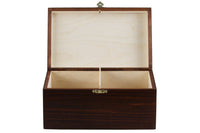 Chess Piece Chest (24x15x11cm)