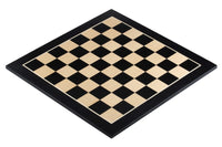 The Alekhine