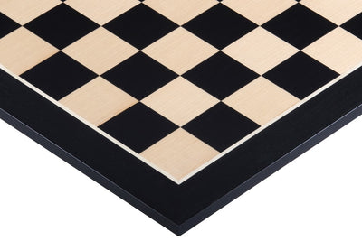 The Alekhine