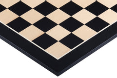 The Alekhine