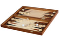 Tournament Chess, Checkers & Backgammon Set