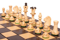 Senator Chess Set