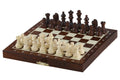 Travel Chess Set