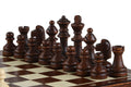 Travel Chess Set