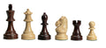 DGT e-Board Bluetooth Walnut Chess Set