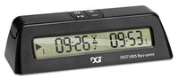 DGT 1005 Byo-Yomi Timer