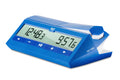 DGT 1500 Chess Clock