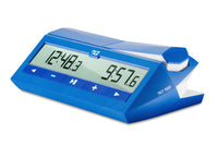 DGT 1500 Chess Clock