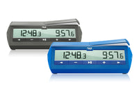 DGT 1500 Chess Clock