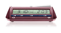 DGT 2010 Chess Clock
