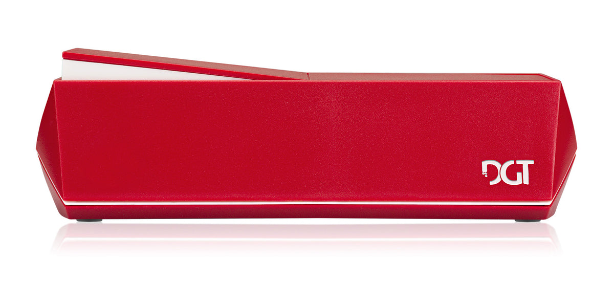 DGT 2500 Chess Clock