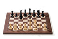 DGT e-Board USB Rosewood Chess Set