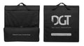 DGT Electronic Chessboard Bag