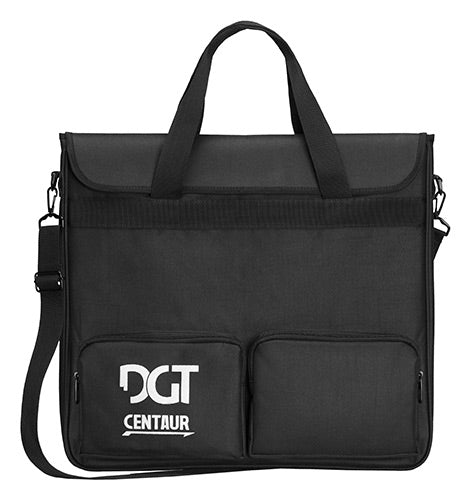 DGT Centaur Bag