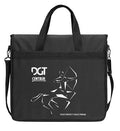 DGT Centaur Bag