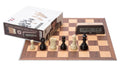 DGT Box Chess Set