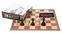 DGT Box Chess Set