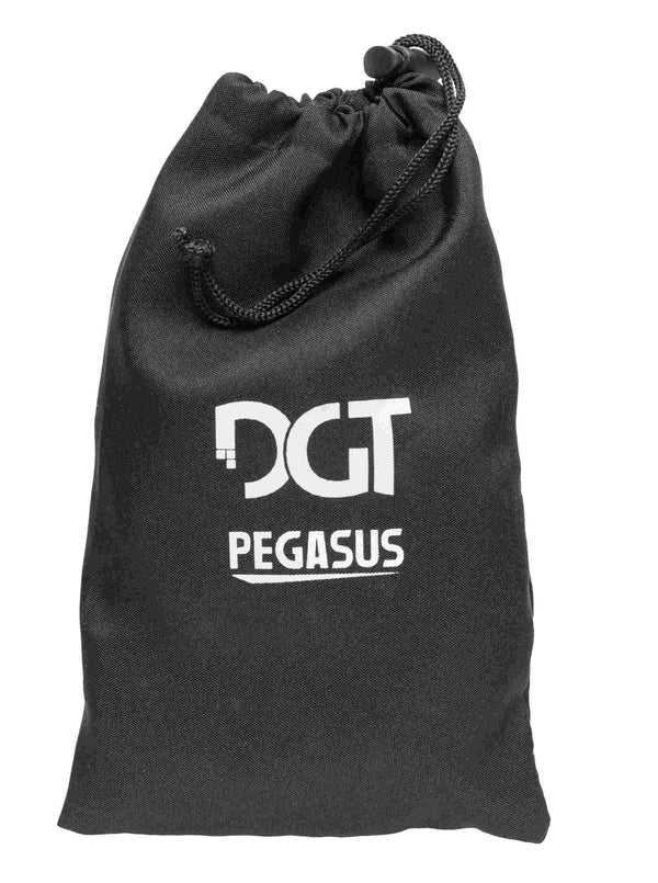 DGT Pegasus