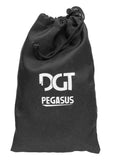 DGT Pegasus Bag