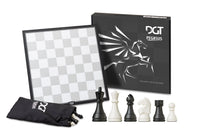 DGT Pegasus Bag